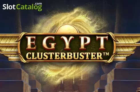 Egypt Clusterbuster